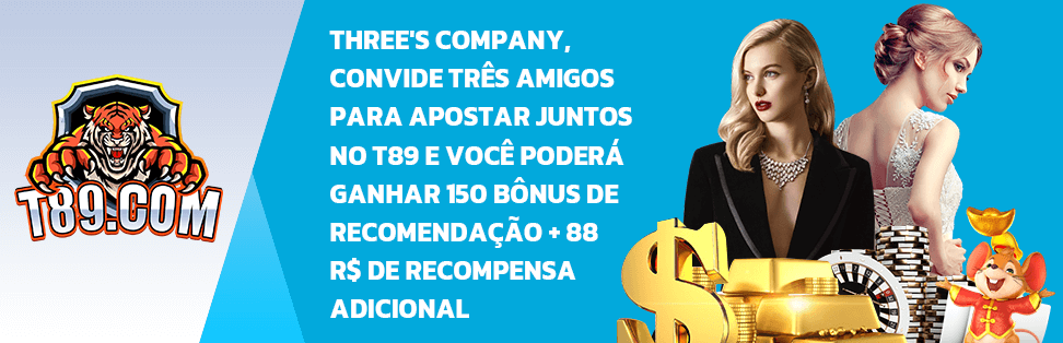 valores de aposta da mega-sena da virada